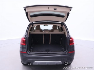 BMW X3 2,0 d 140kW xDrive Aut. L 2021