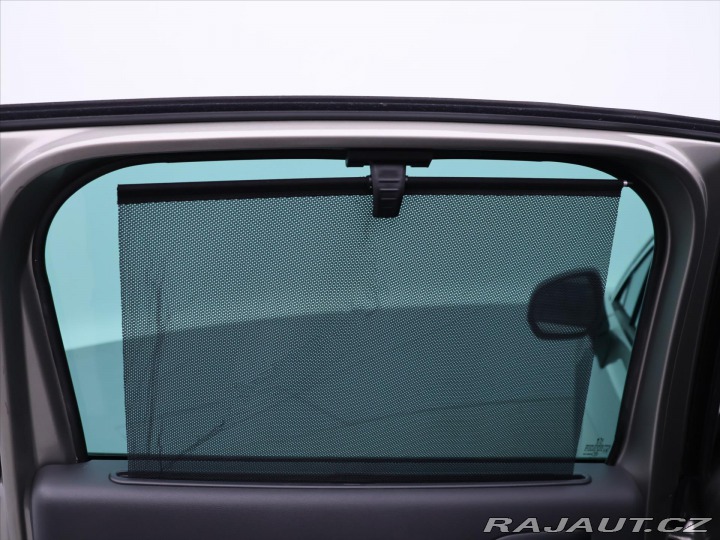 Peugeot 3008 1,6 THP 115kW Premium Pan 2010