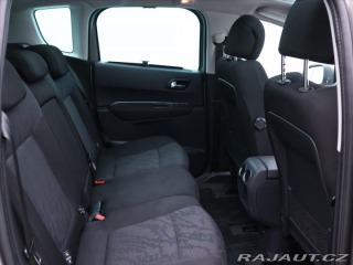 Peugeot 3008 1,6 THP 115kW Premium Pan 2010