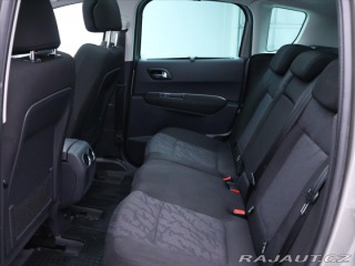 Peugeot 3008 1,6 THP 115kW Premium Pan 2010