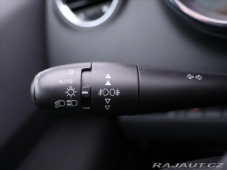 Peugeot 3008 1,6 THP 115kW Premium Pan 2010