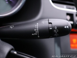 Peugeot 3008 1,6 THP 115kW Premium Pan 2010