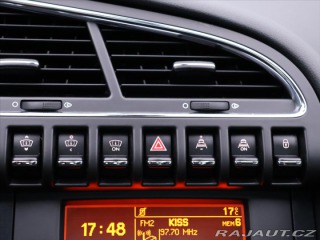 Peugeot 3008 1,6 THP 115kW Premium Pan 2010