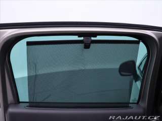 Peugeot 3008 1,6 THP 115kW Premium Pan 2010