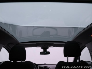 Peugeot 3008 1,6 THP 115kW Premium Pan 2010