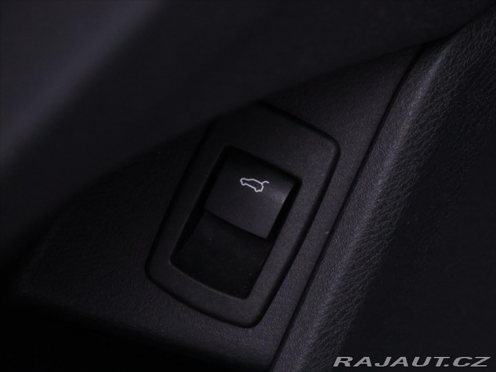 BMW X1 2,0 20d 140kW xDrive xLin 2017