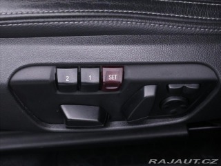 BMW X1 2,0 20d 140kW xDrive xLin 2017