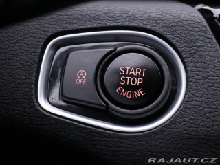 BMW X1 2,0 20d 140kW xDrive xLin 2017