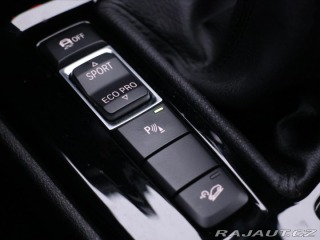 BMW X1 2,0 20d 140kW xDrive xLin 2017