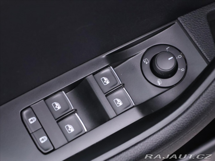 Škoda Superb 2,0 TDI 147kW L&K LED 2021