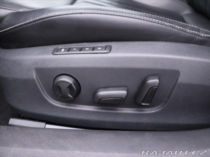 Škoda Superb 2,0 TDI 147kW L&K LED 2021