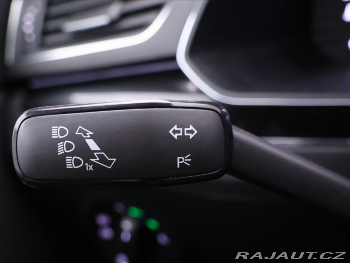 Škoda Superb 2,0 TDI 147kW L&K LED 2021