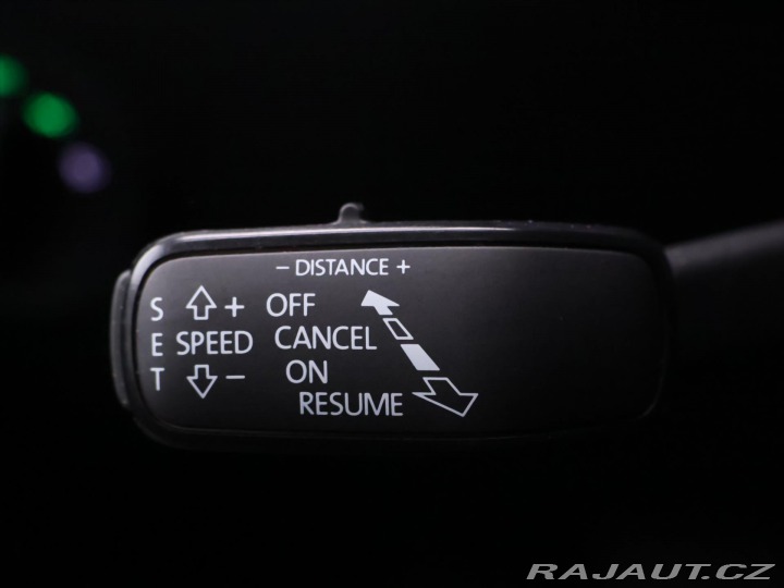 Škoda Superb 2,0 TDI 147kW L&K LED 2021