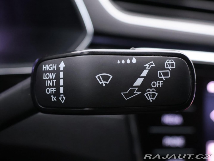 Škoda Superb 2,0 TDI 147kW L&K LED 2021