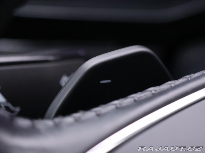 Škoda Superb 2,0 TDI 147kW L&K LED 2021