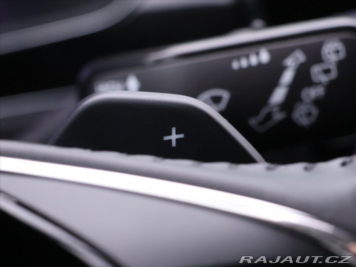 Škoda Superb 2,0 TDI 147kW L&K LED 2021