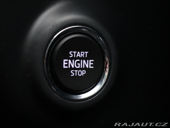 Škoda Superb 2,0 TDI 147kW L&K LED 2021