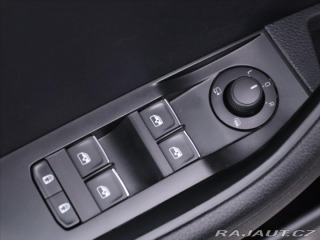 Škoda Superb 2,0 TDI 147kW L&K LED 2021