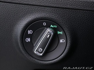 Škoda Superb 2,0 TDI 147kW L&K LED 2021