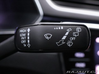 Škoda Superb 2,0 TDI 147kW L&K LED 2021