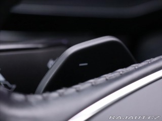 Škoda Superb 2,0 TDI 147kW L&K LED 2021