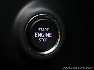 Škoda Superb 2,0 TDI 147kW L&K LED 2021