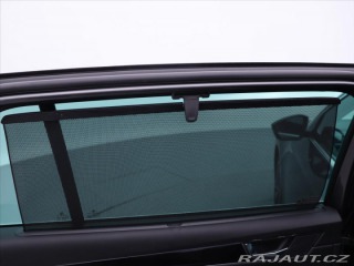 Škoda Superb 2,0 TDI 147kW L&K LED 2021