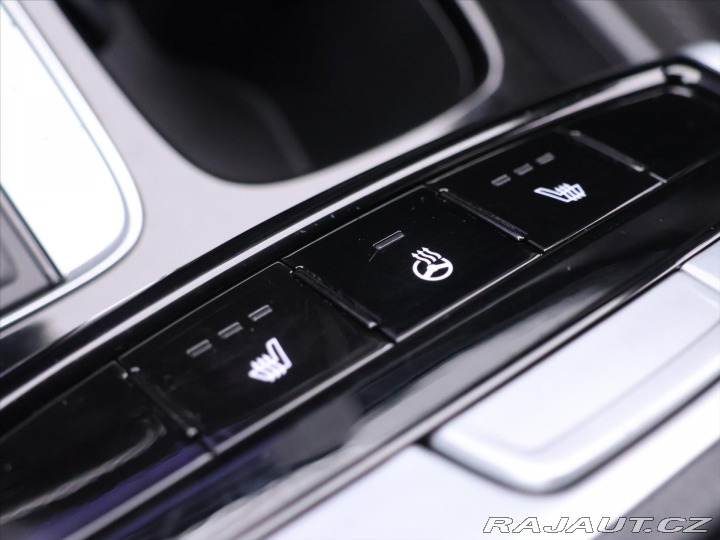 Hyundai Tucson 1,6 CRDi 100kW Aut. CZ Sm 2021