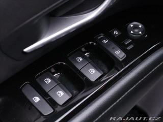 Hyundai Tucson 1,6 CRDi 100kW Aut. CZ Sm 2021