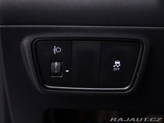 Hyundai Tucson 1,6 CRDi 100kW Aut. CZ Sm 2021