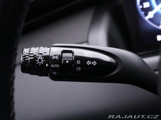 Hyundai Tucson 1,6 CRDi 100kW Aut. CZ Sm 2021