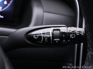 Hyundai Tucson 1,6 CRDi 100kW Aut. CZ Sm 2021