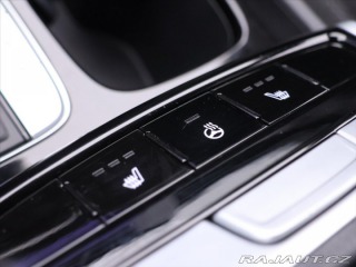 Hyundai Tucson 1,6 CRDi 100kW Aut. CZ Sm 2021