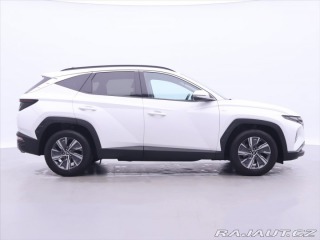 Hyundai Tucson 1,6 CRDi 100kW Aut. CZ Sm 2021