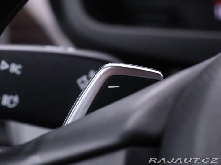 BMW X6 3,0 40d 230kW xD Aut. CZ 2015