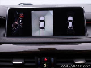 BMW X6 3,0 40d 230kW xD Aut. CZ 2015