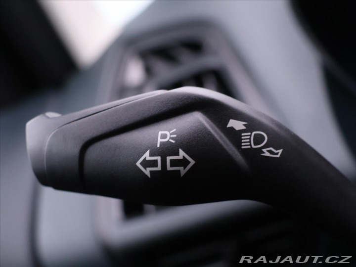 Ford C-MAX 1,0 EB 74kW Aut.klima CZ 2015