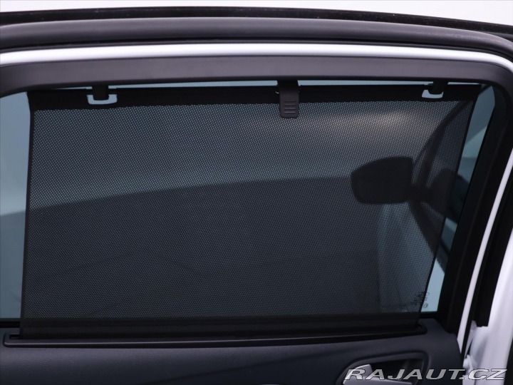 Ford C-MAX 1,0 EB 74kW Aut.klima CZ 2015