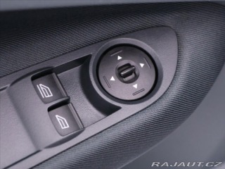 Ford C-MAX 1,0 EB 74kW Aut.klima CZ 2015