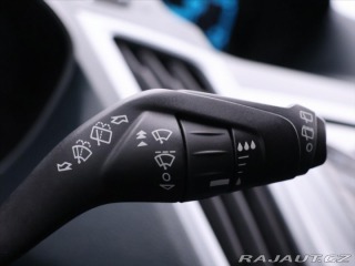 Ford C-MAX 1,0 EB 74kW Aut.klima CZ 2015