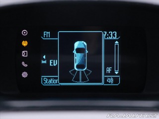 Ford C-MAX 1,0 EB 74kW Aut.klima CZ 2015