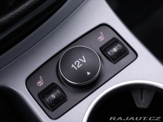 Ford C-MAX 1,0 EB 74kW Aut.klima CZ 2015