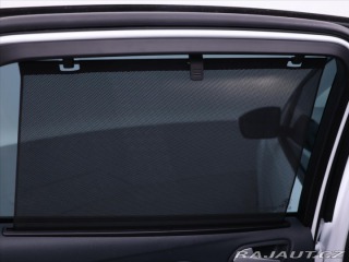 Ford C-MAX 1,0 EB 74kW Aut.klima CZ 2015