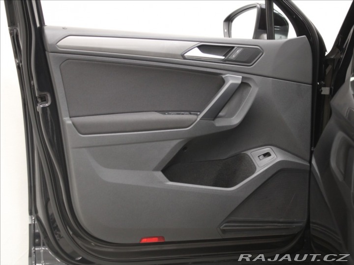 Volkswagen Tiguan 2,0 TDI 140kW 4x4 DSG Vir 2019