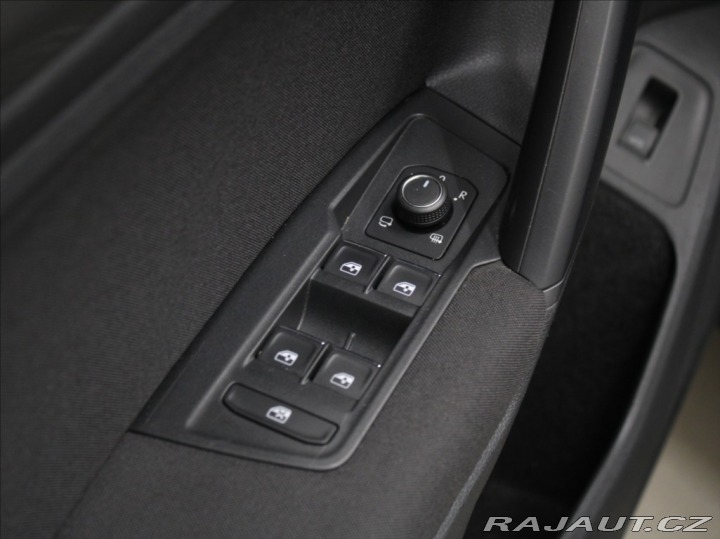 Volkswagen Tiguan 2,0 TDI 140kW 4x4 DSG Vir 2019