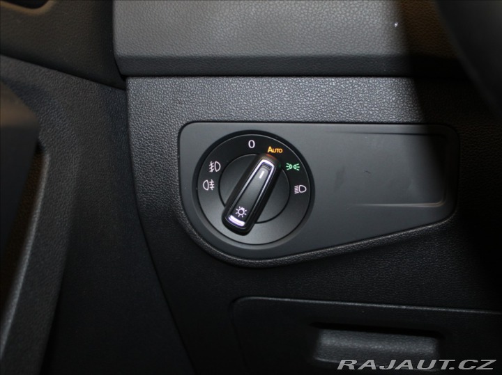 Volkswagen Tiguan 2,0 TDI 140kW 4x4 DSG Vir 2019