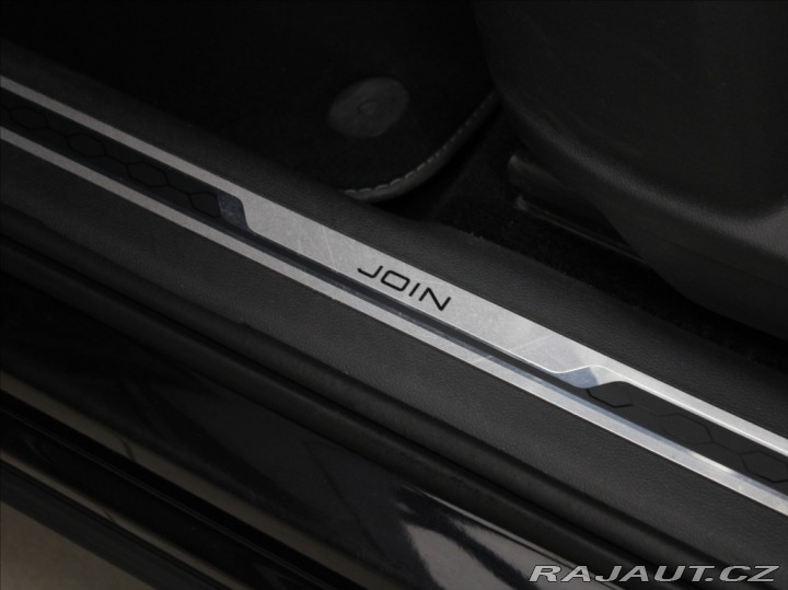 Volkswagen Tiguan 2,0 TDI 140kW 4x4 DSG Vir 2019