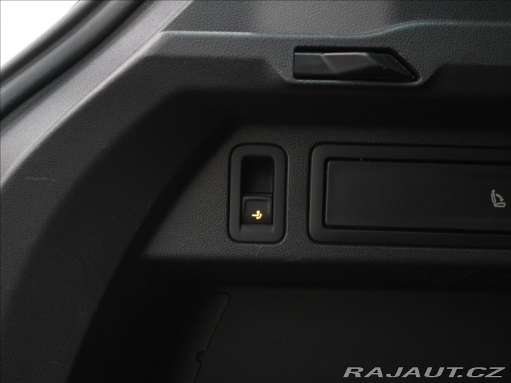 Volkswagen Tiguan 2,0 TDI 140kW 4x4 DSG Vir 2019