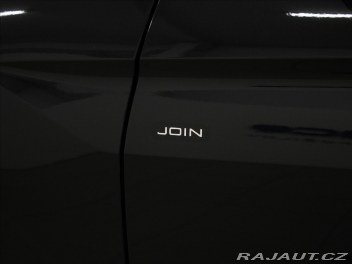 Volkswagen Tiguan 2,0 TDI 140kW 4x4 DSG Vir 2019