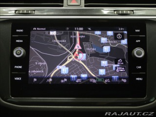 Volkswagen Tiguan 2,0 TDI 140kW 4x4 DSG Vir 2019